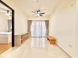 The Gazania (D19), Condominium #563604851